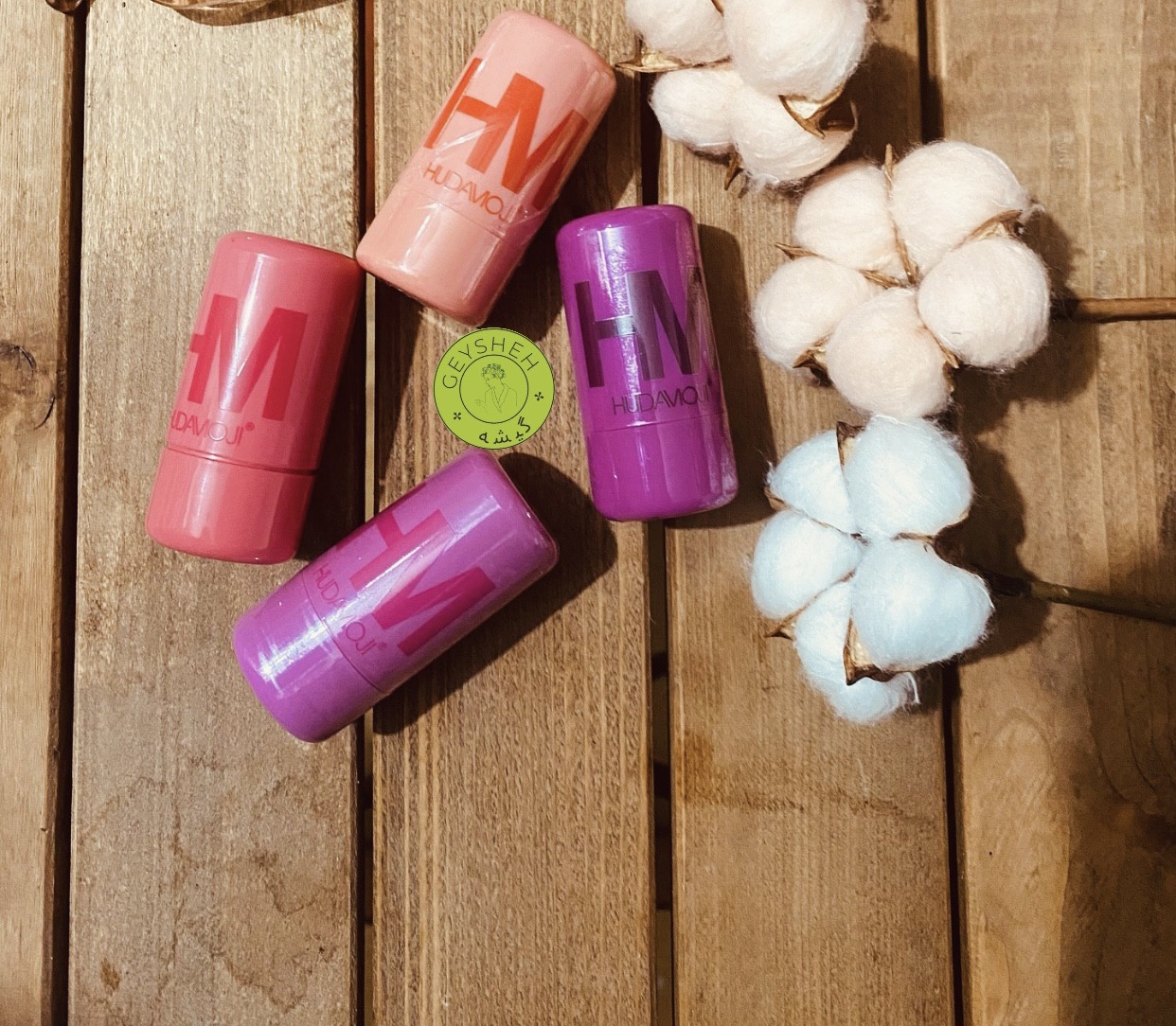 تنت ژله ای  ریموکو